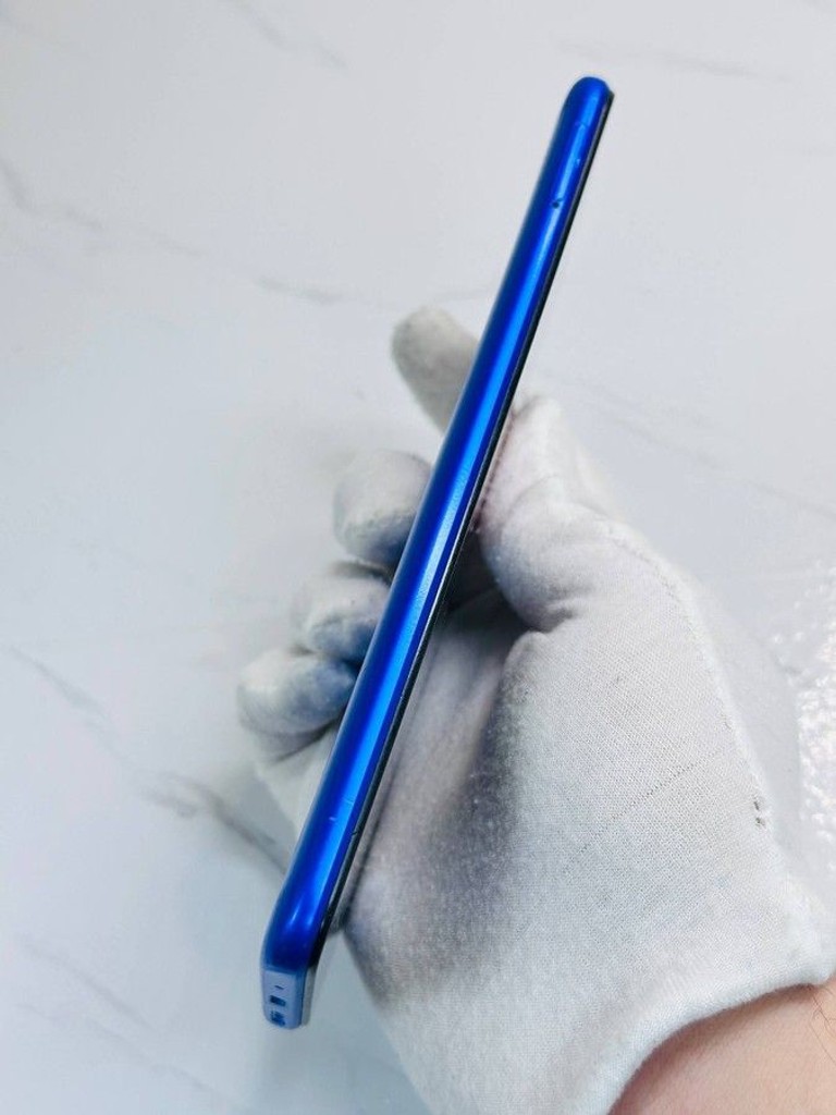 Xiaomi redmi 9c 2/32gb Код:01-200998769. Зображення 12