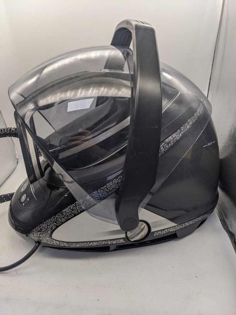 Tefal GV9620 Код:01-200944020. Зображення 10
