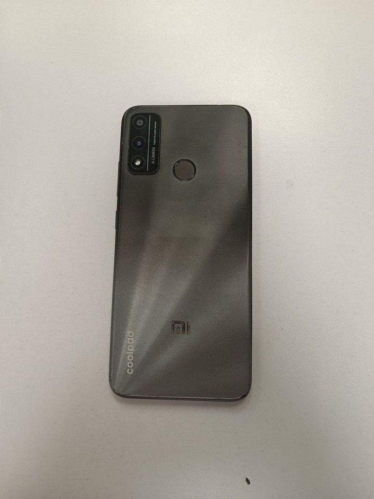 Coolpad cool 10a 4/128gb Код:01-201001177. Зображення 5