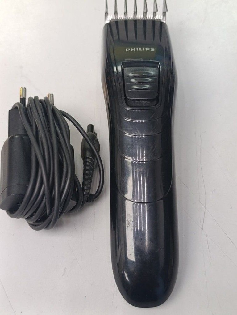 Розпродаж Philips QC5115/15, продавець Техноскарб