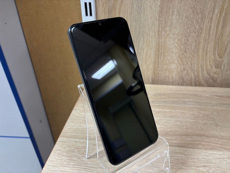 Дешево Nokia c22 3/64gb з ломбарду