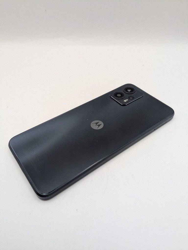 Motorola moto g23 8/128gb Код:01-201002121. Зображення 9