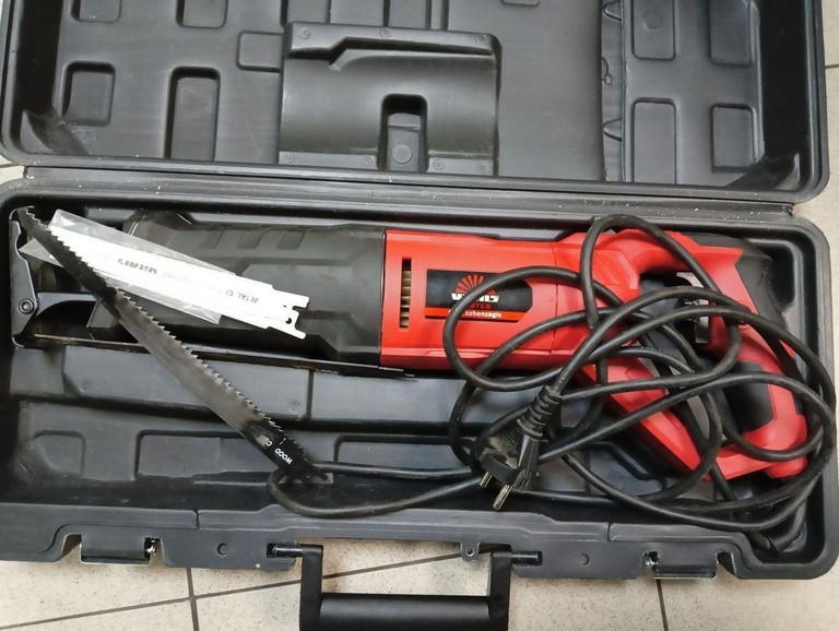 Купити Vitals master tz 1585gnvql Б/У