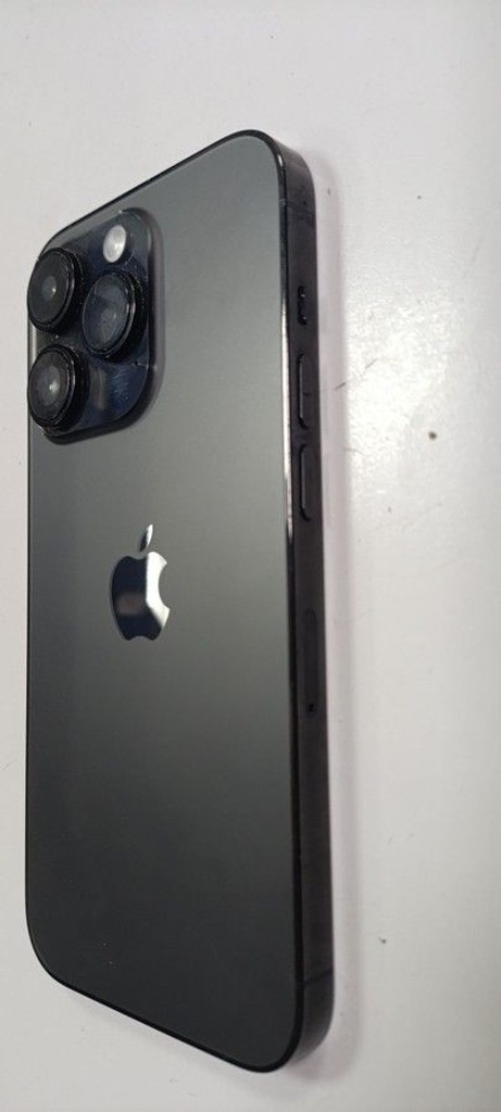 Apple iphone 14 pro 128gb Код:01-201003250. Зображення 9