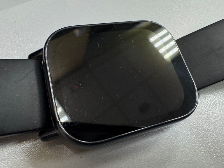 Розпродаж Xiaomi redmi watch 5 lite, продавець Техноскарб