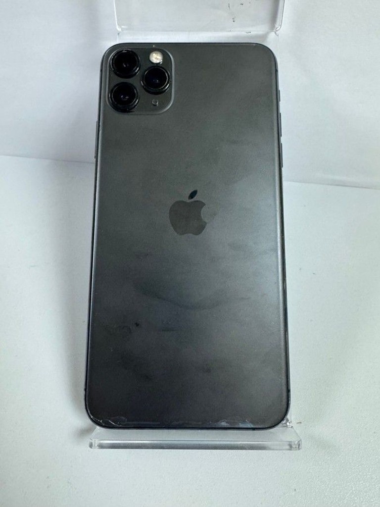 Розпродаж Apple iphone 11 pro max 64gb, продавець Техноскарб
