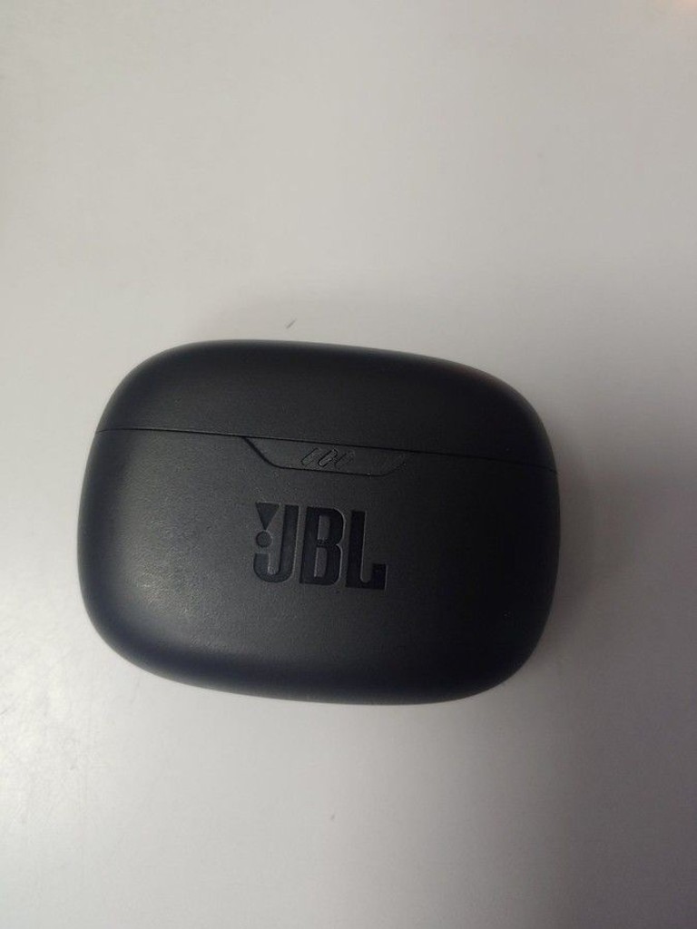 Розпродаж Jbl wave beam 2, продавець Техноскарб