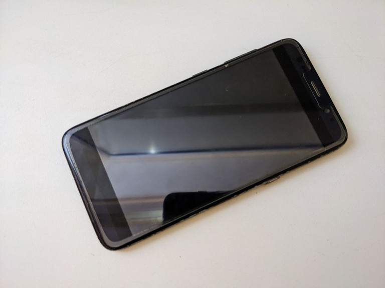 Samsung (Копія) g9500 galaxy s8 Код:null. Зображення 7