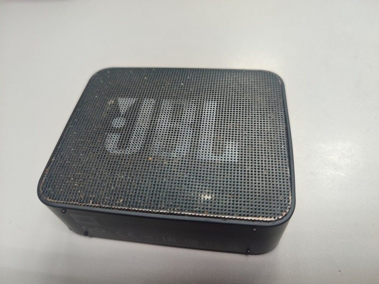 Дешево Jbl go з ломбарду