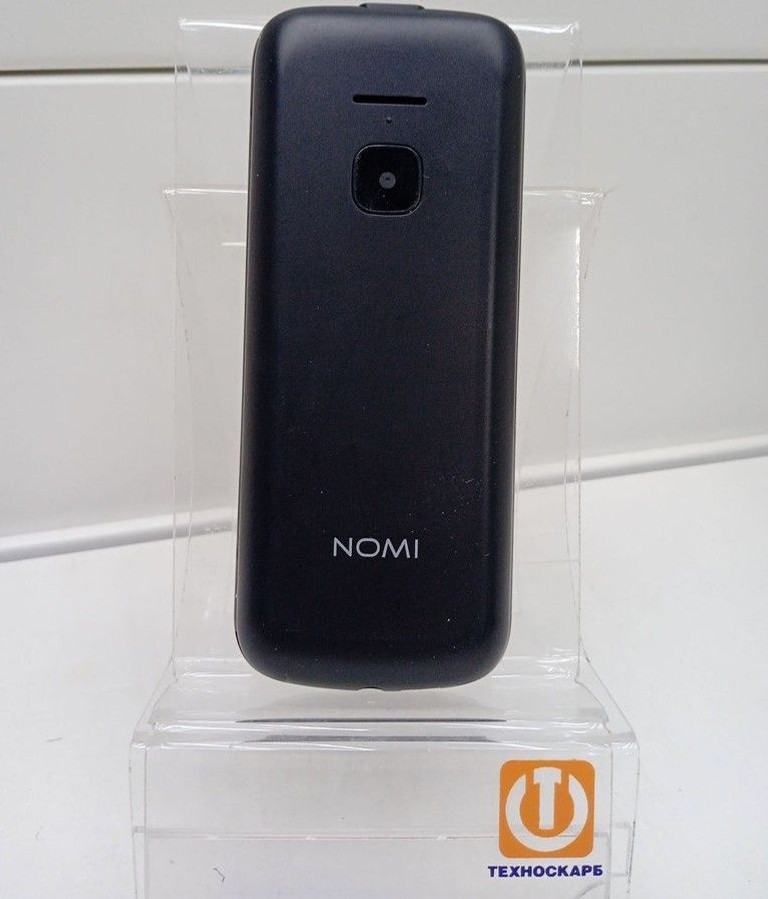 Купити Nomi i2403 Б/У