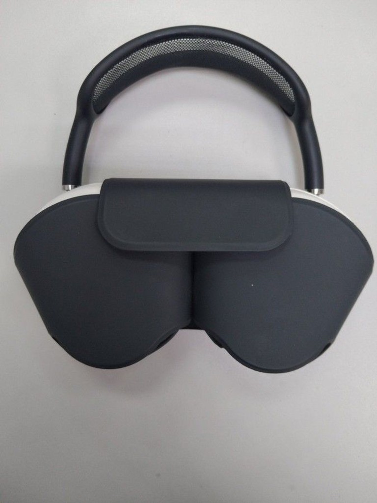 Apple airpods max usb-c Код:01-201007414. Зображення 6