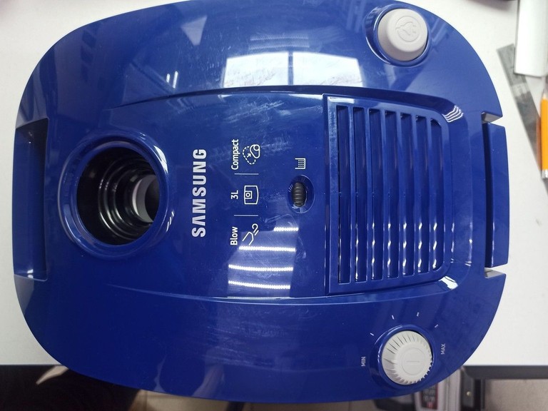 Samsung sc41u1 Код:01-201004055. Зображення 6
