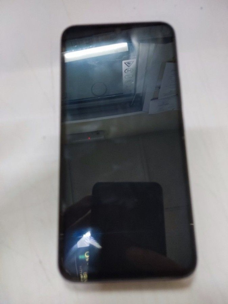 Купити Samsung galaxy a54 5g 8/128gb Б/У