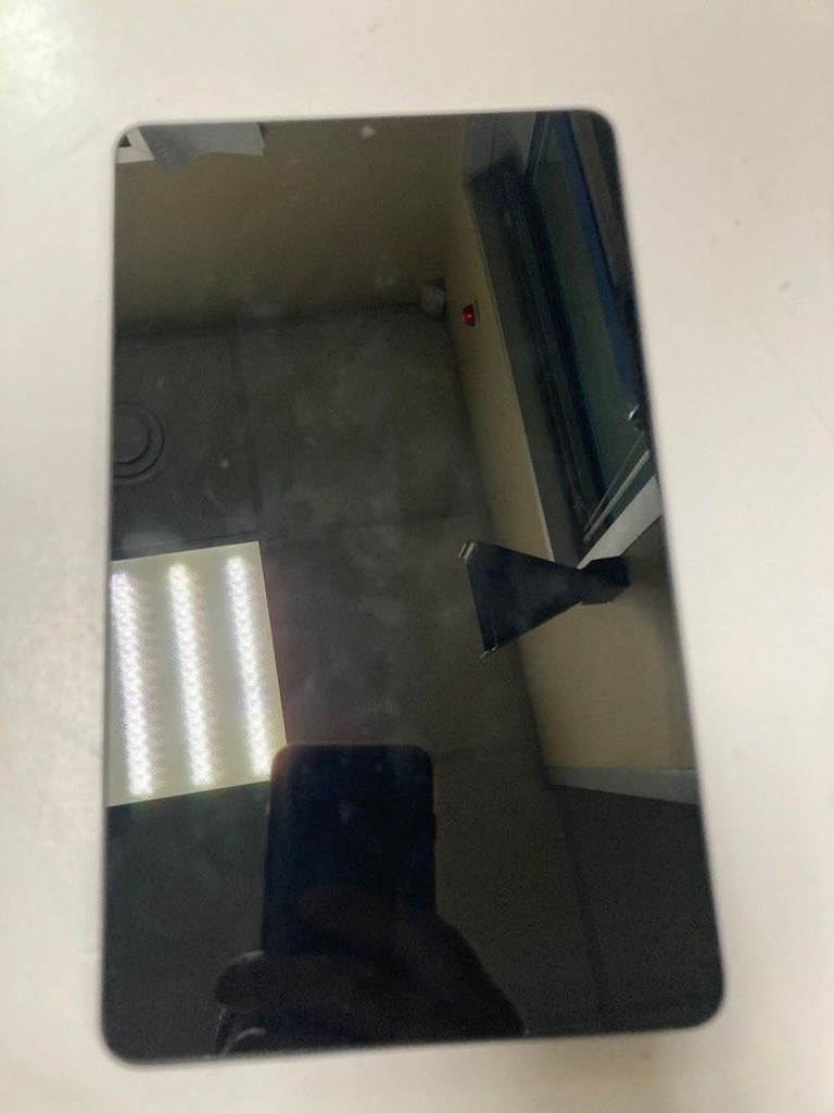 Купить Xiaomi redmi pad se 8.7 4/64gb wi-fi Б/У