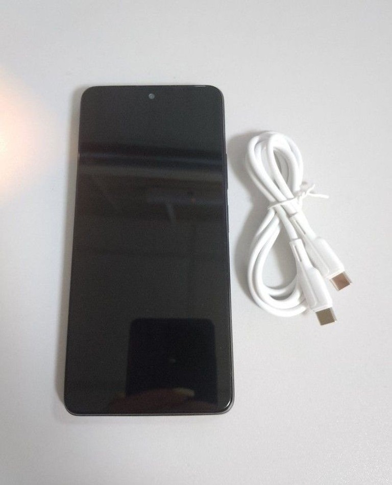 Купить Xiaomi redmi note 10 pro 6/128gb Б/У