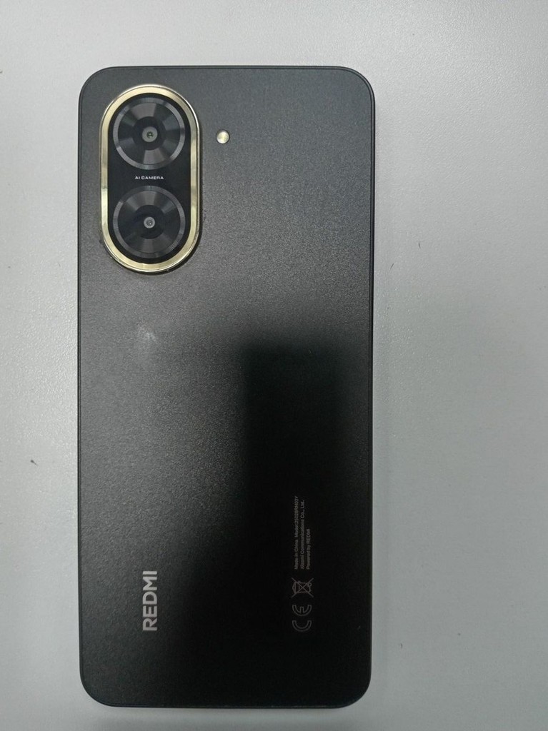 Дешево Xiaomi redmi a5 4/128gb з ломбарду