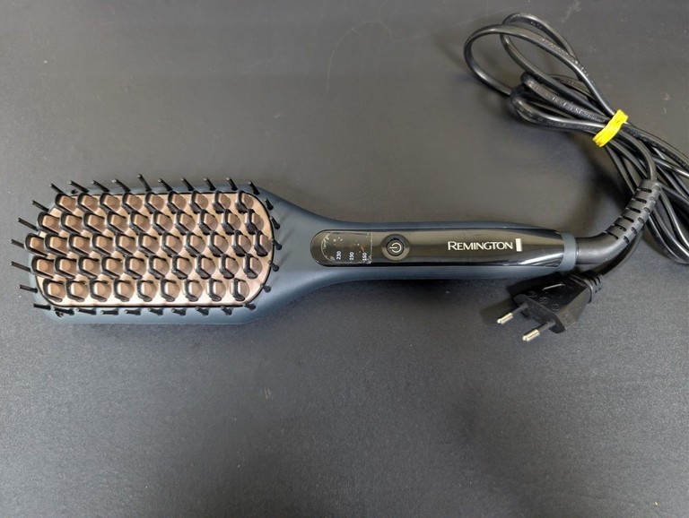 Купити Remington CB7400 Б/У