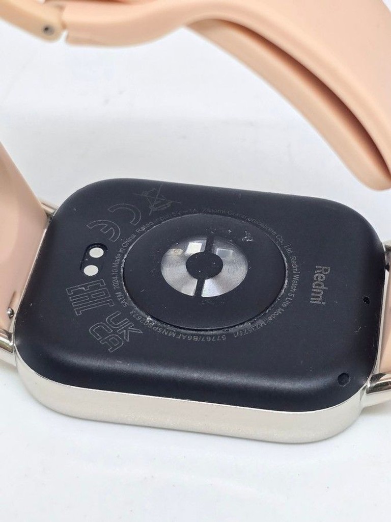 Xiaomi redmi watch 5 lite Код:01-201016989. Зображення 6