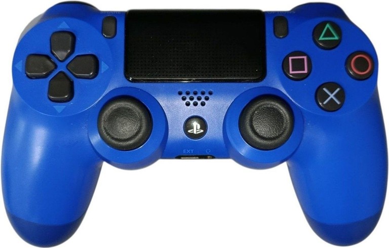 Оголошення Sony playstation 4 pro 1tb Б/У