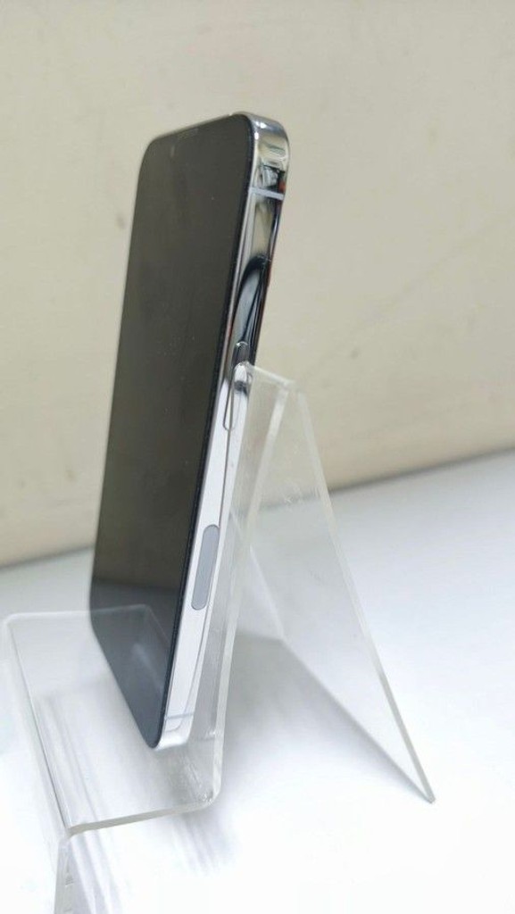 Распродажа Apple iphone 13 pro 128gb, продавец Техноскарб