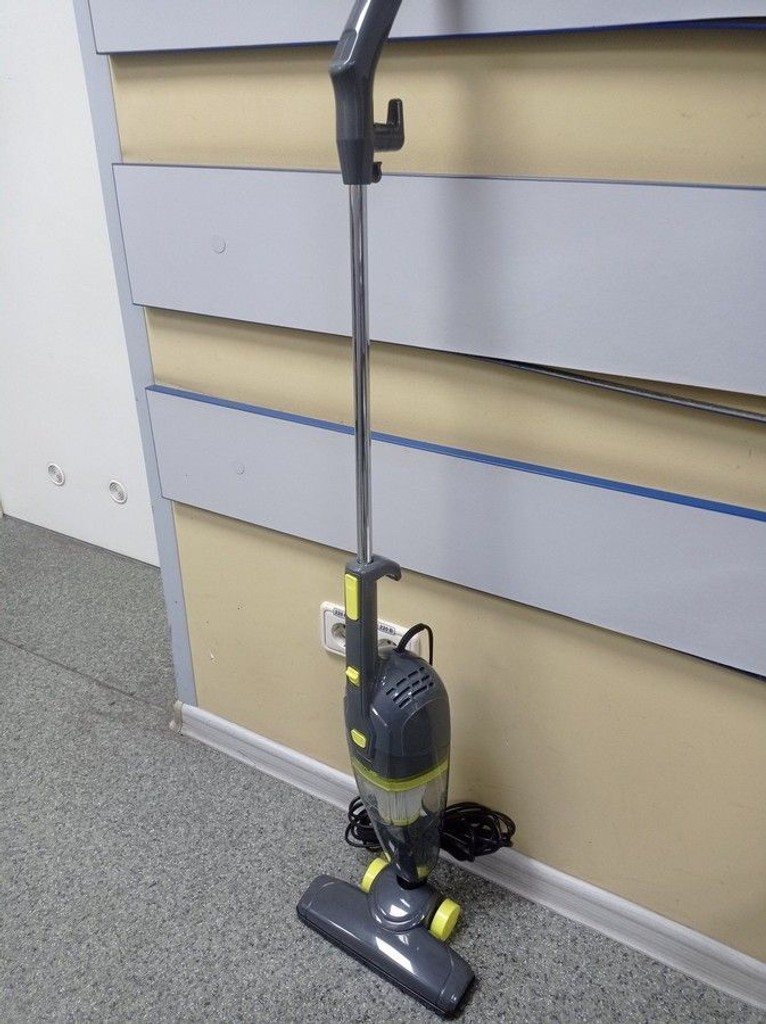 Купити Rovus storm vac v2 Б/У