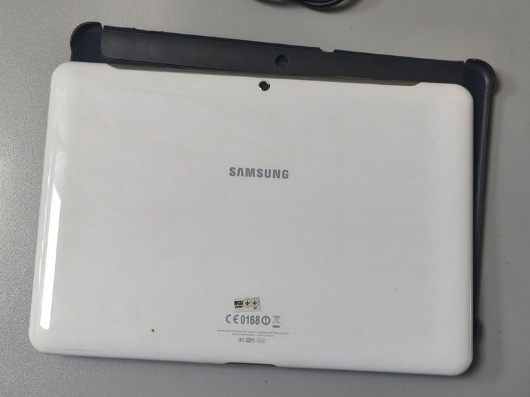 Распродажа Samsung galaxy tab 2 10.1 16gb, продавец Техноскарб