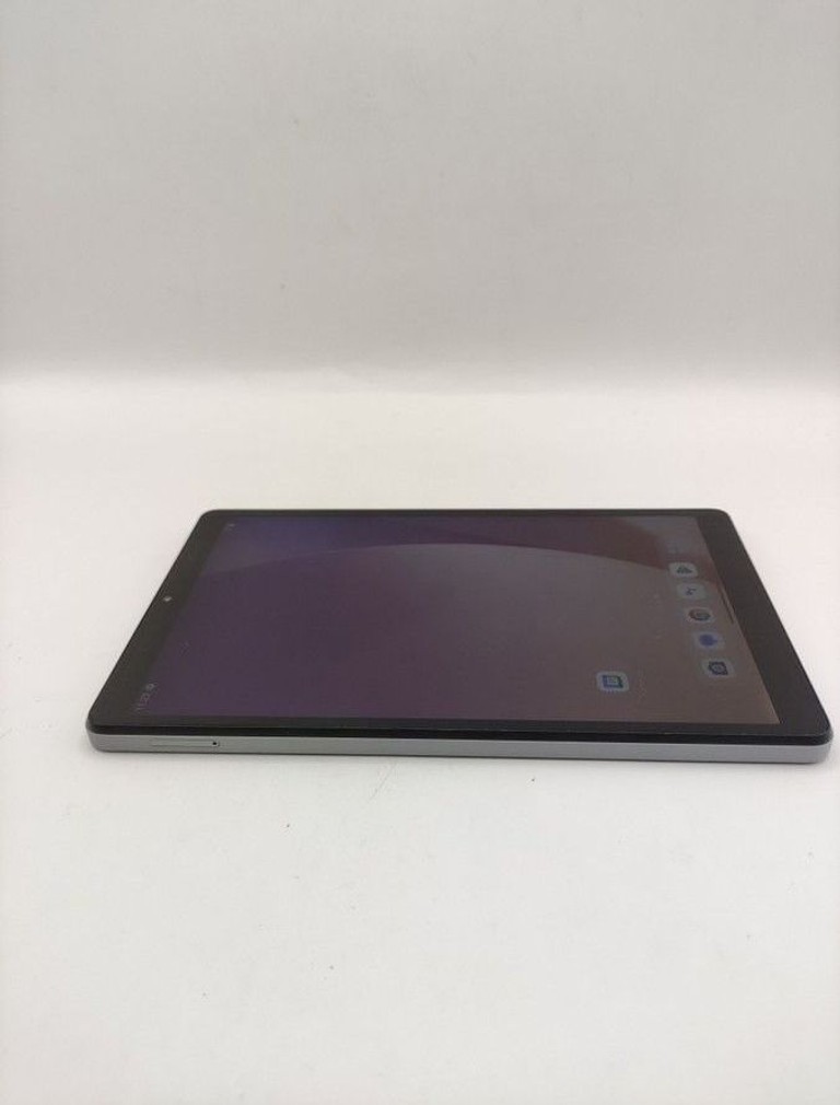 Lenovo tab m8 tb300fu 3/32gb Код:01-201019599. Зображення 6