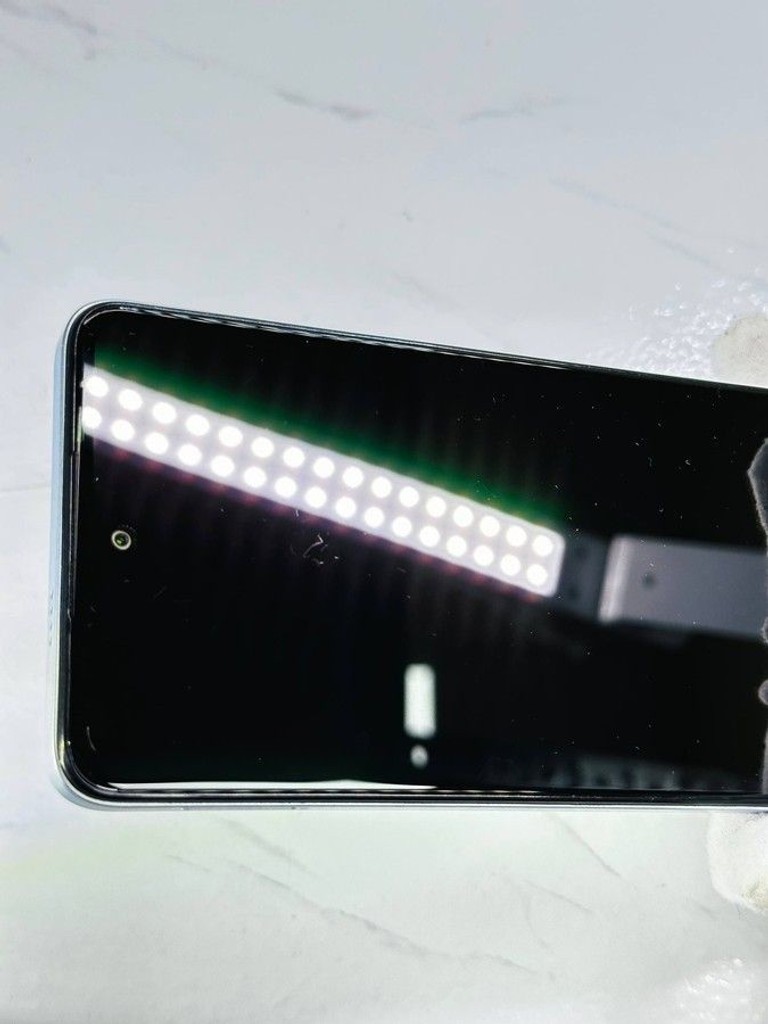 Tecno spark go 2024 3/64gb Код:01-201016496. Изображение 5