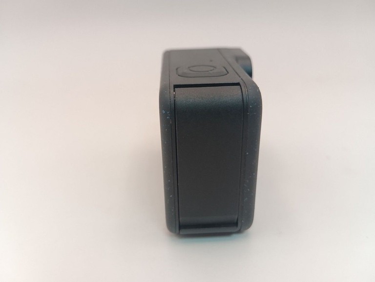Розпродаж Gopro hero 12, продавець Техноскарб