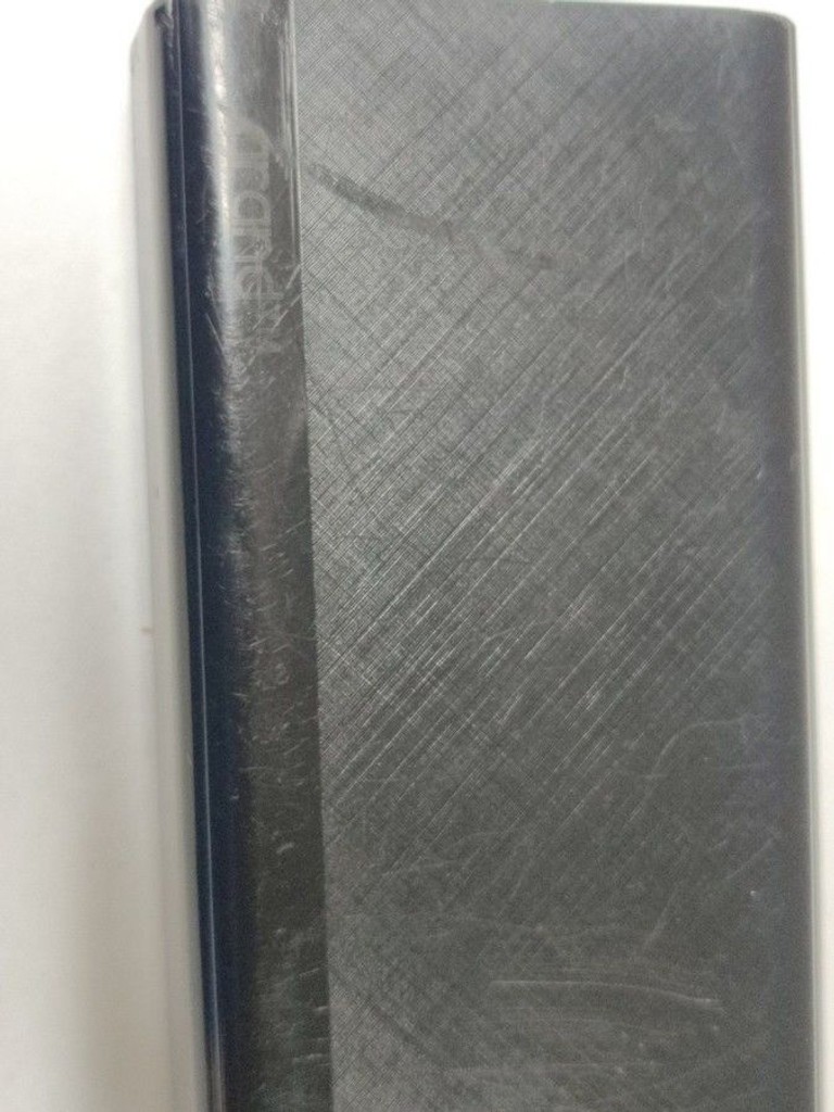 Купить Grand c20p3 20000mah pd20w+qc22.5w Б/У
