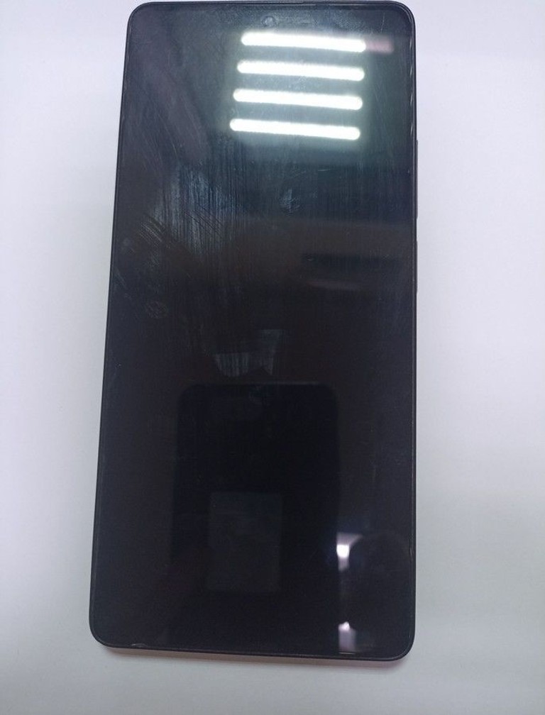 Xiaomi redmi note 13 pro 4g 8/256gb Код:01-201022723. Изображение 5