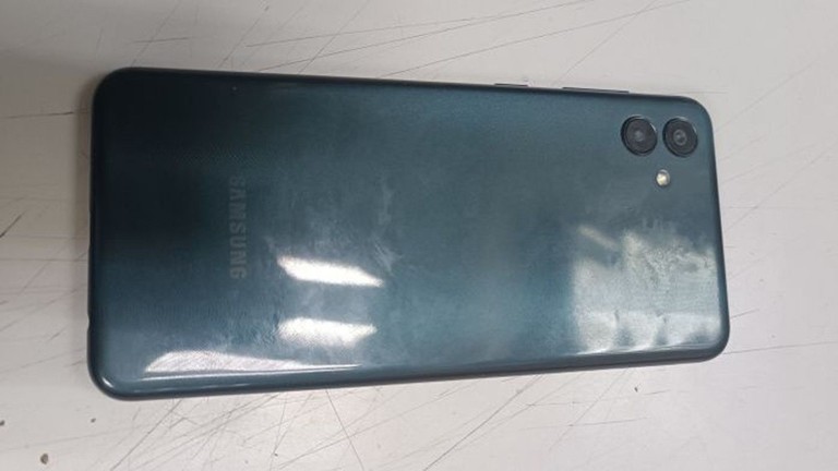 Купити Samsung galaxy a04 3/32gb Б/У