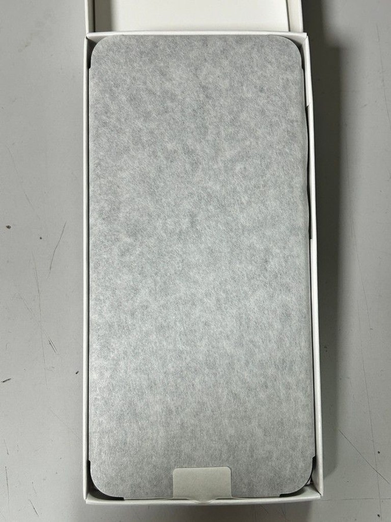 Оголошення Samsung galaxy a26 5g 8/256gb Б/У