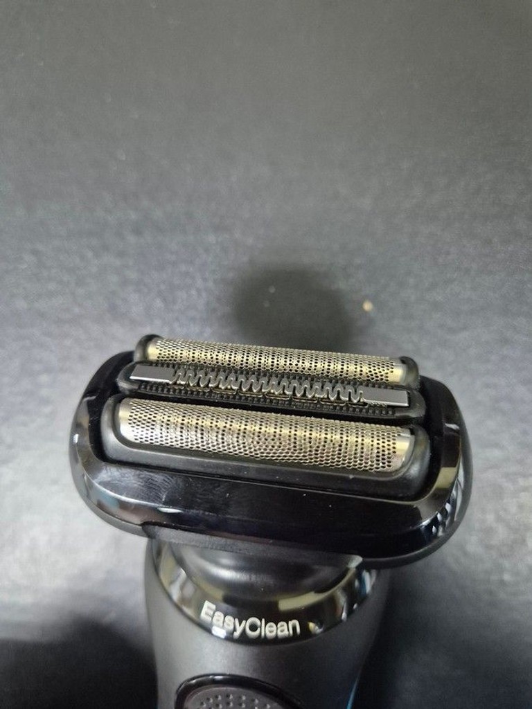 Розпродаж Braun Series 5 51-M1000s, продавець Техноскарб