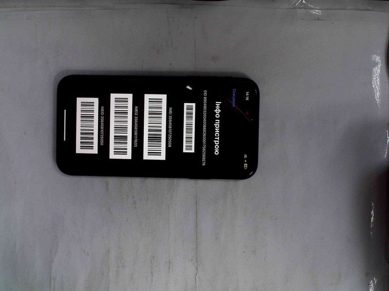 Купити Apple iphone xr 64gb Б/У
