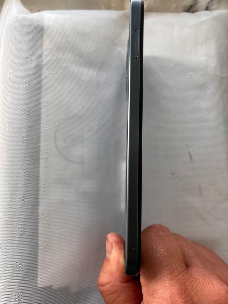 Motorola g 2024 5 g Код:null. Изображение 6