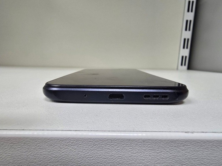 Xiaomi redmi 9c nfc 2/32gb Код:01-201022547. Изображение 7