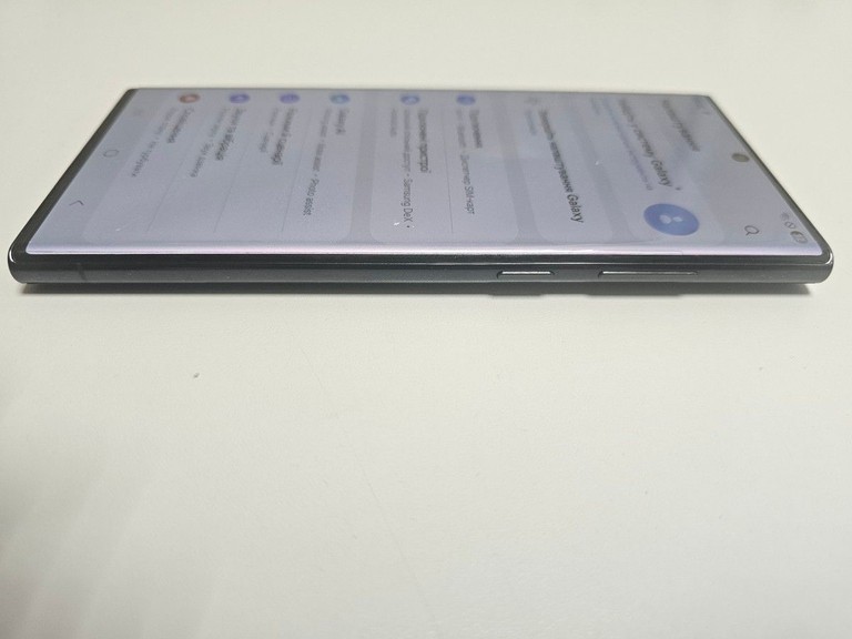 Samsung galaxy s22 ultra sm-s908b 12/256gb Код:01-201026404. Изображение 6