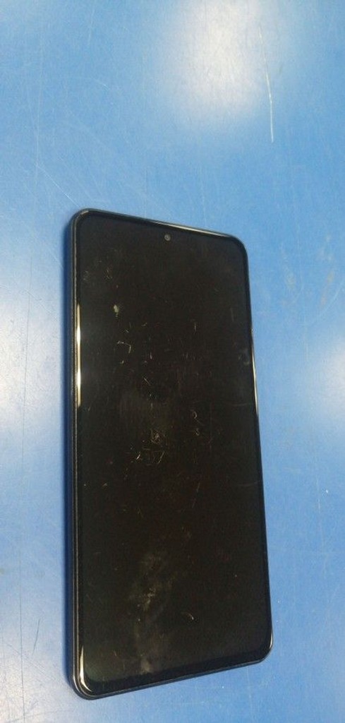 Купить Xiaomi poco f3 8/256gb Б/У