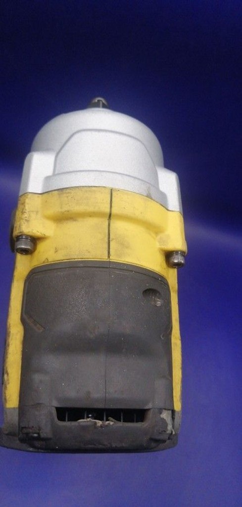 Dewalt DCF961H2T Код:01-201027199. Изображение 9