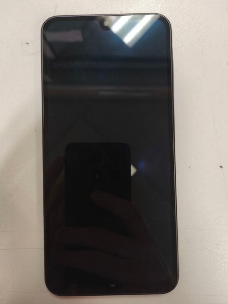 Купити Samsung galaxy a17 4g 4/128gb Б/У