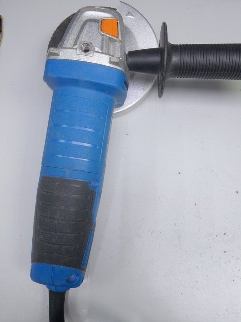 Купити Dexter 800ag2-125.5 Б/У