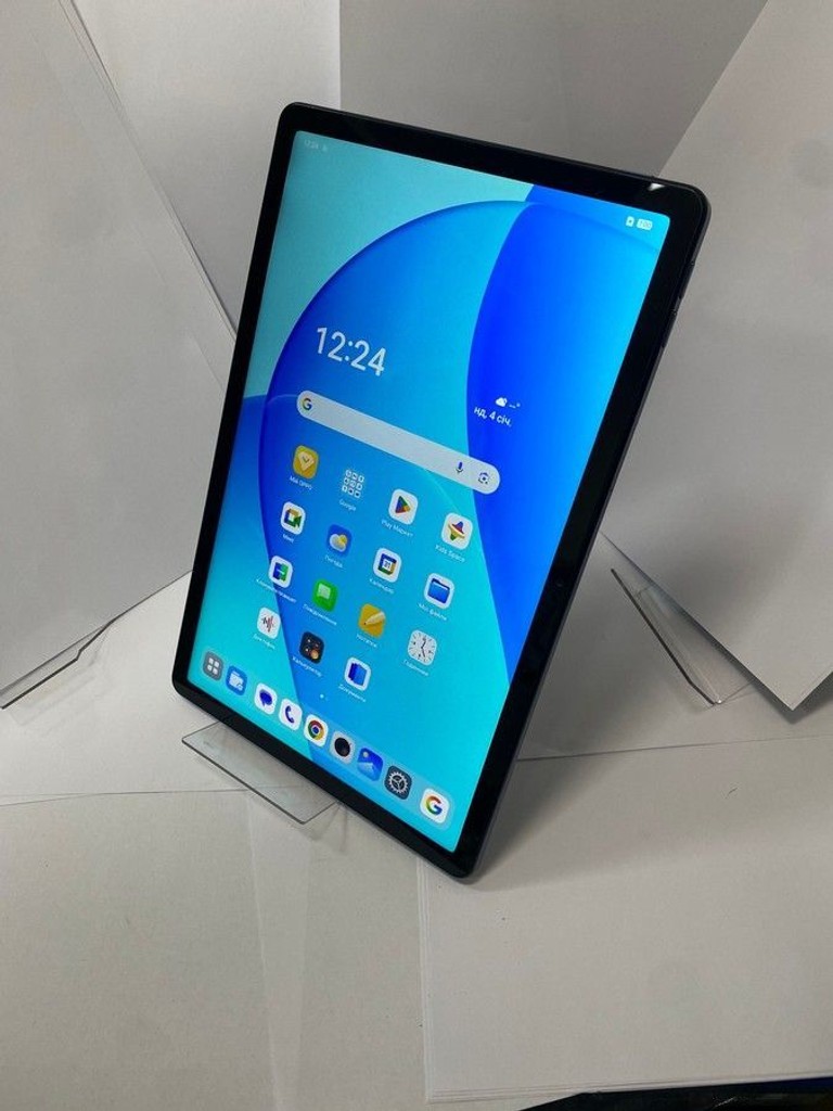 Oppo pad se 6/128gb lte Код:01-201020990. Изображение 11
