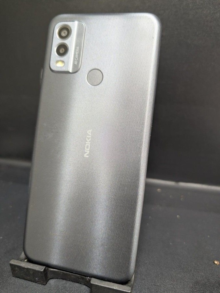 Купить Nokia c22 2/64gb Б/У