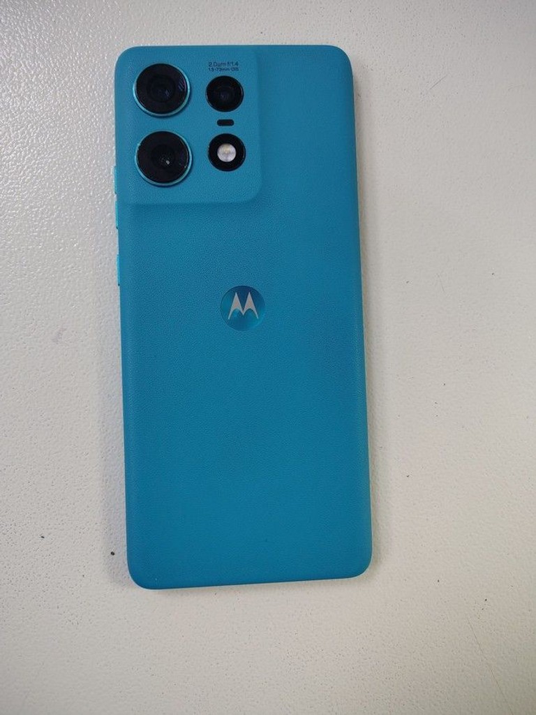 Motorola edge 50 pro 12/512gb Код:01-201033911. Изображение 5