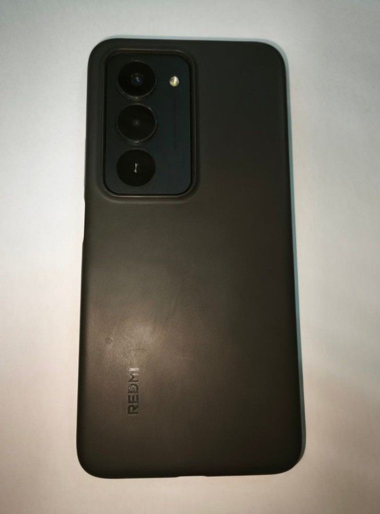 Xiaomi redmi 15 4g 8/256gb Код:01-201035859. Зображення 10
