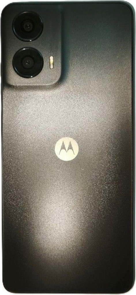 Motorola g24 4/128gb Код:01-201039782. Зображення 6