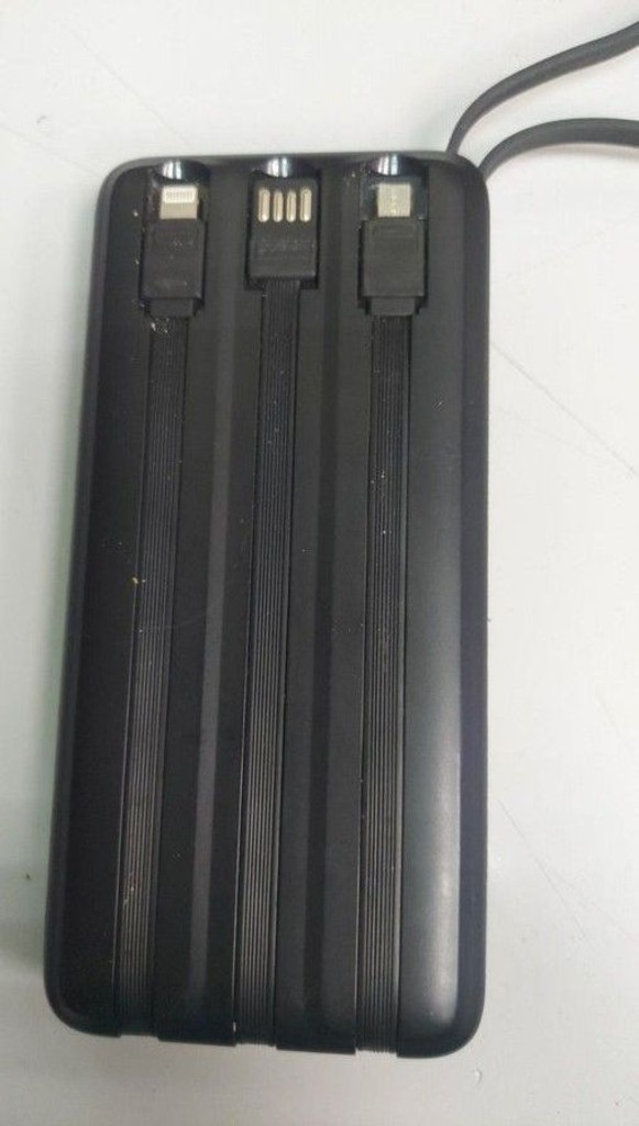 Объявление Hoco 10000 mah Б/У