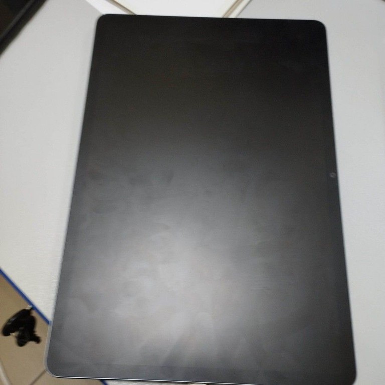 Купити Huawei matepad 11.5 wifi 8/256gb Б/У
