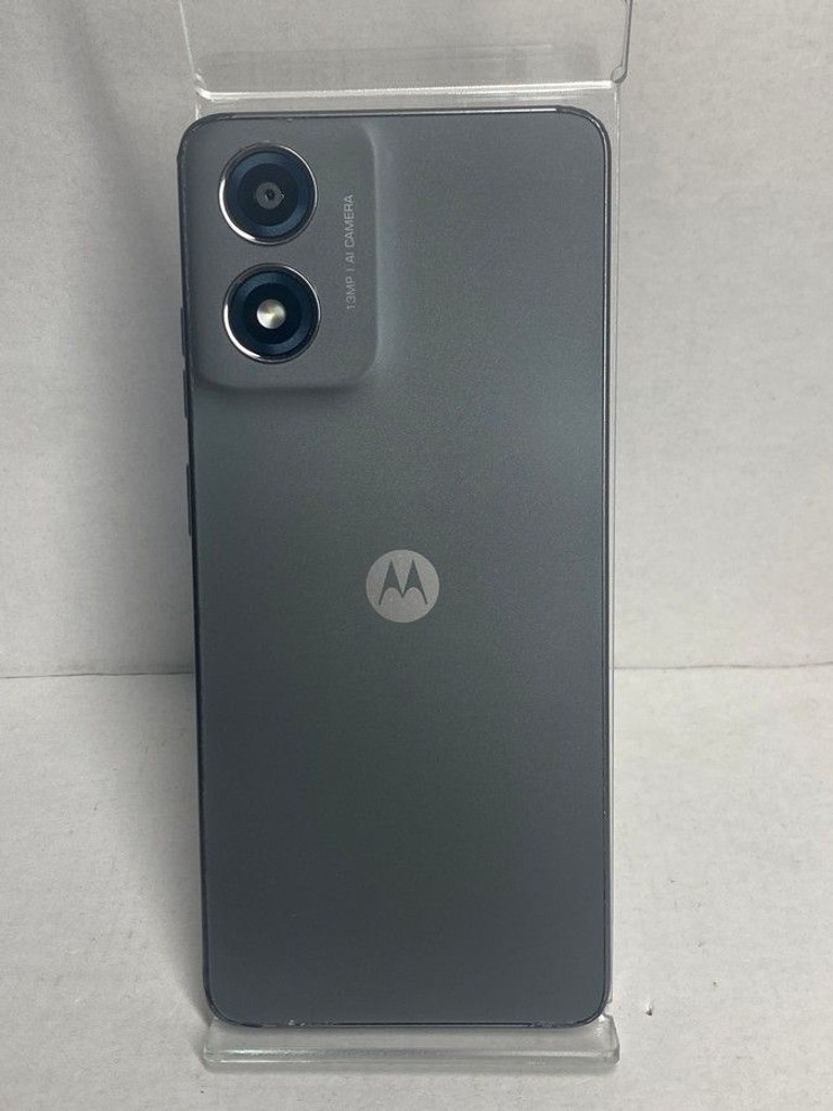 Купить Motorola moto e14 2/64gb Б/У